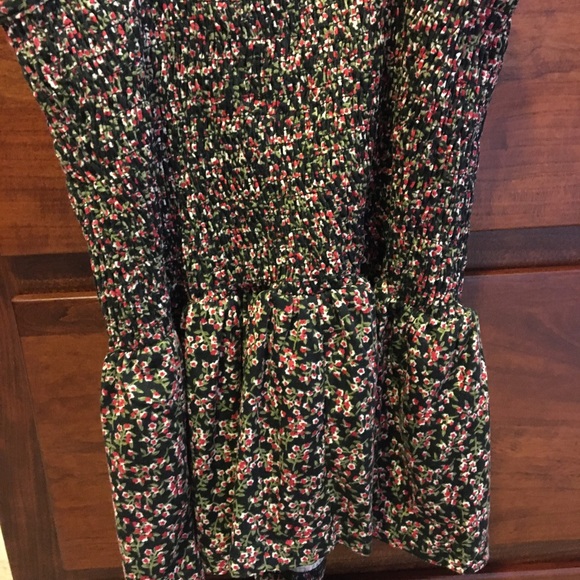 Willow & Root - Picture 7 of 11